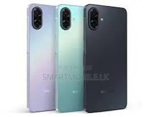 Samsung Galaxy A07 8GB/256GB (Brand New)