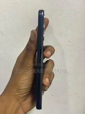 Samsung Galaxy A05s (Used)