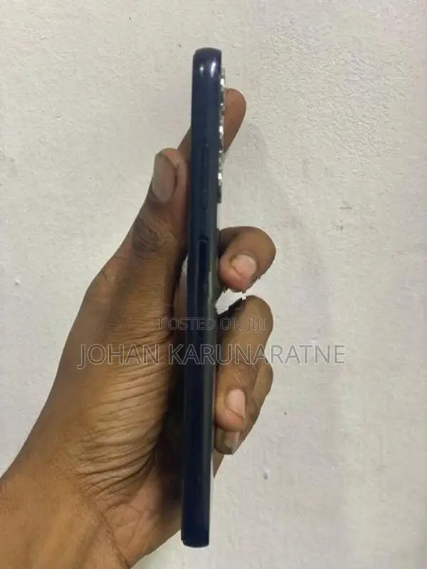Samsung Galaxy A05s (Used)
