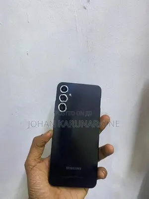 Samsung Galaxy A05s (Used)