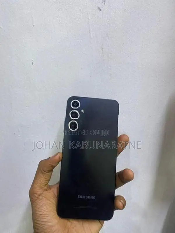 Samsung Galaxy A05s (Used)