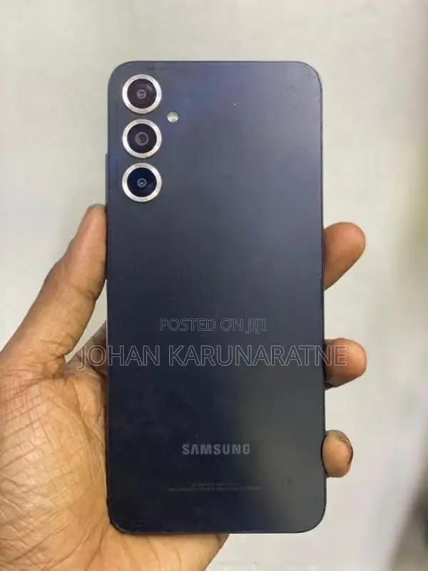 Samsung Galaxy A05s (Used)