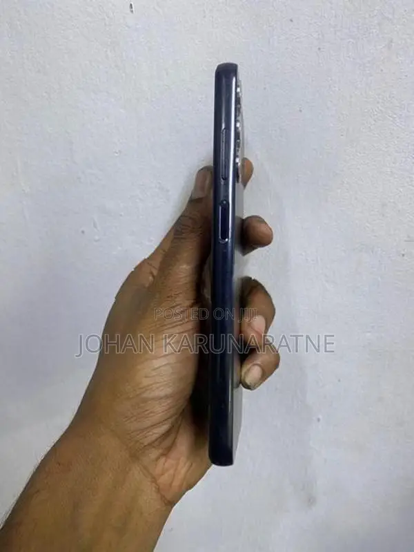 Samsung Galaxy A05s (Used)