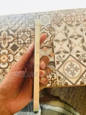Apple iPhone 13 (Used)