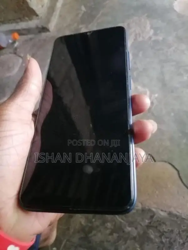 Xiaomi Redmi 12C 12 C (Used)