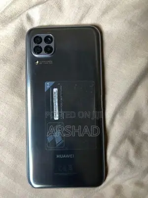Huawei Nova 7i (Used)