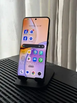 Realme 14 Pro Plus (Used)