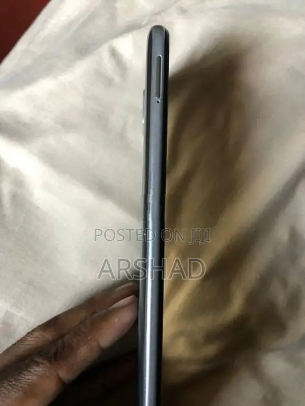 Huawei Nova 7i (Used)