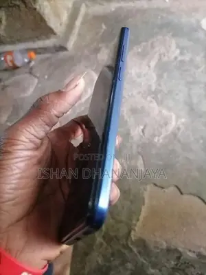 Xiaomi Redmi 12C 12 C (Used)