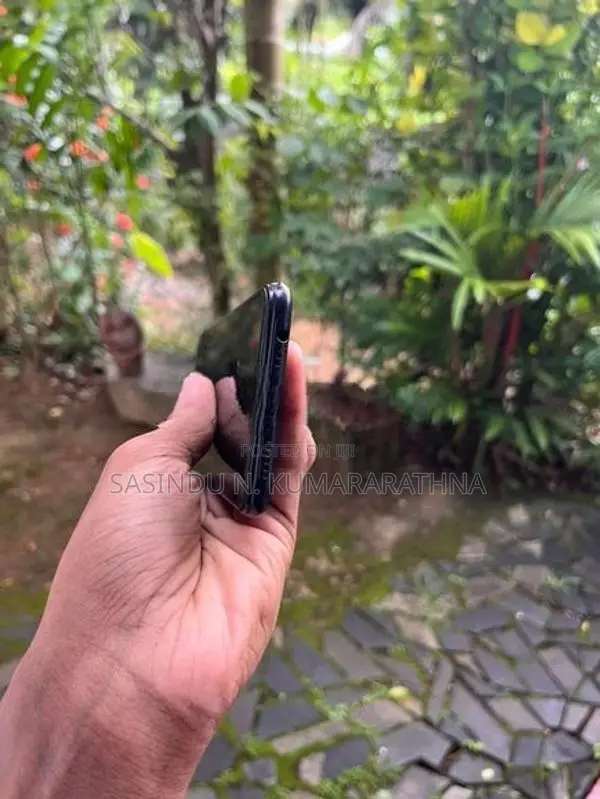 Oppo A1k 32GB (Used)