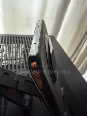 Realme 14 Pro Plus (Used)