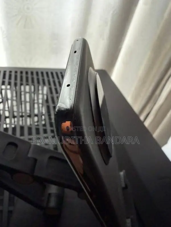 Realme 14 Pro Plus (Used)