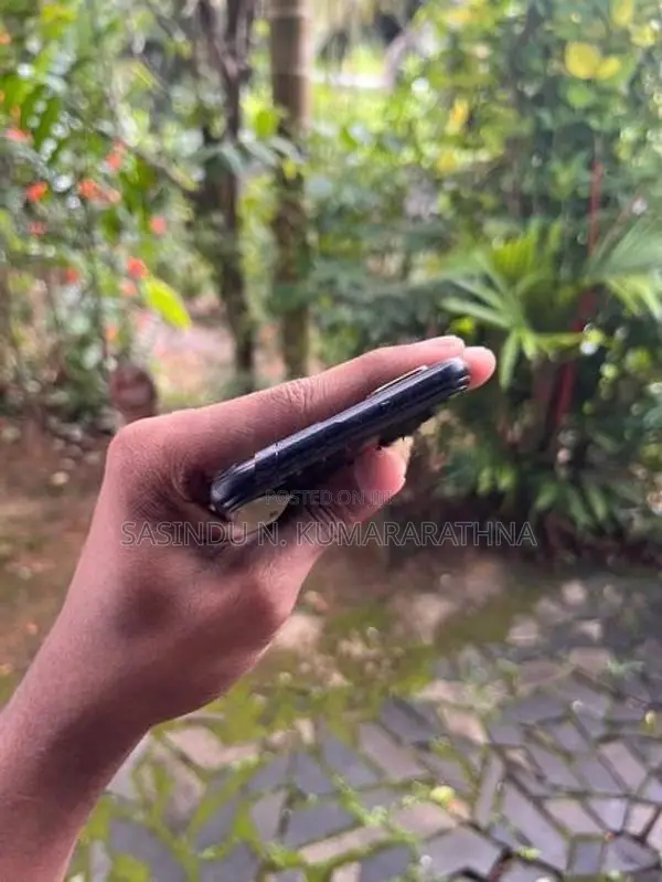 Oppo A1k 32GB (Used)