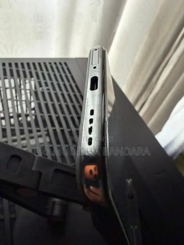 Realme 14 Pro Plus (Used)