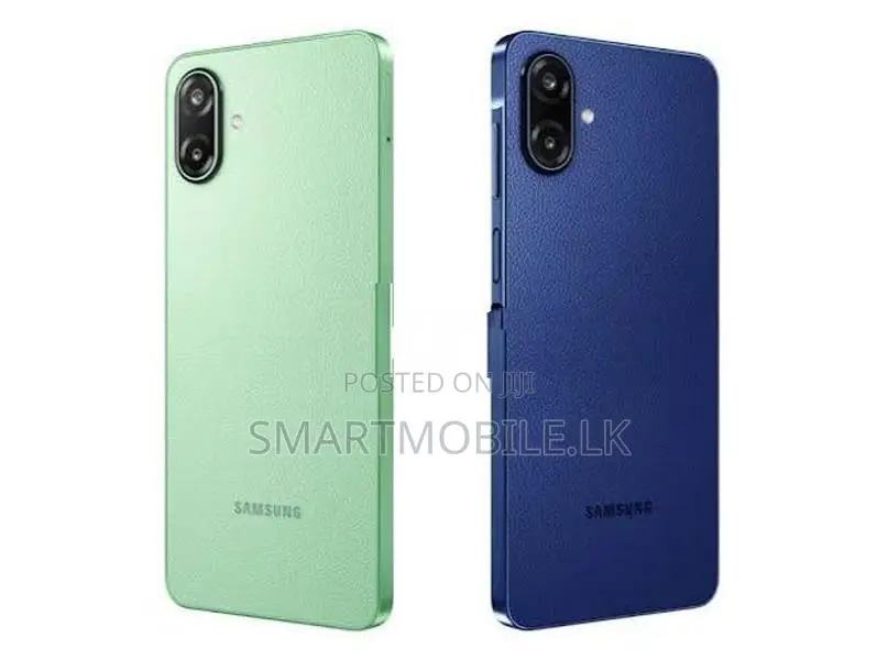 Samsung Galaxy F70E 128GB (Brand New)