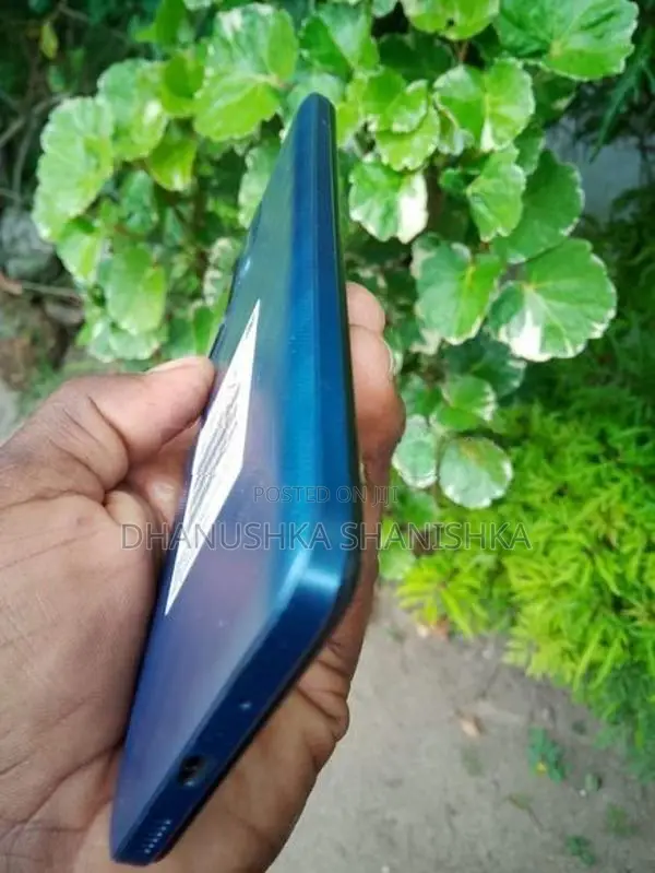 Xiaomi 12C Redmi (Used)