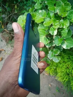 Xiaomi 12C Redmi (Used)