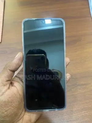 Xiaomi Redmi A5 (Used)