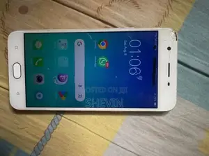 Oppo A57 32GB (Used)