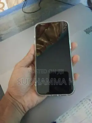 Apple iPhone 15 Pro Max (Used)