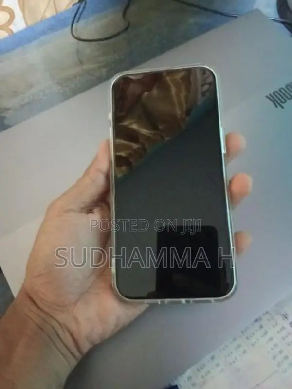 Apple iPhone 15 Pro Max (Used)