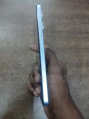 Xiaomi Redmi 13C (Used)