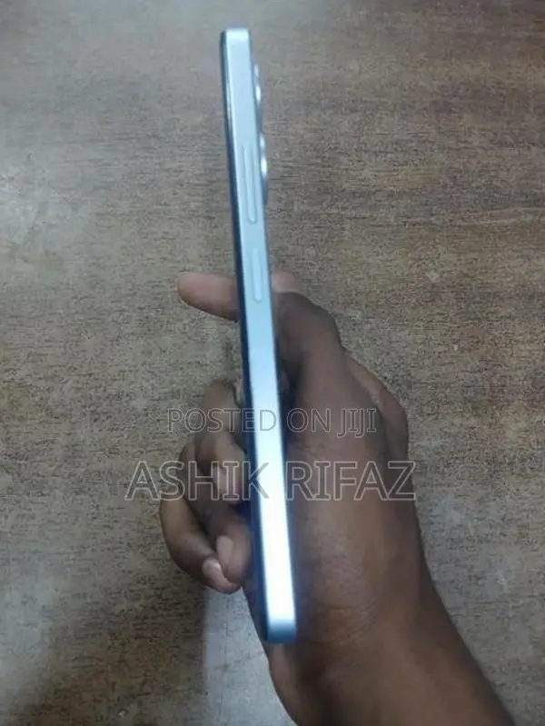 Xiaomi Redmi 13C (Used)