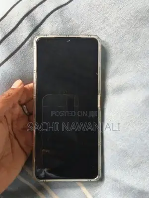 Xiaomi Redmi A3 (Used)