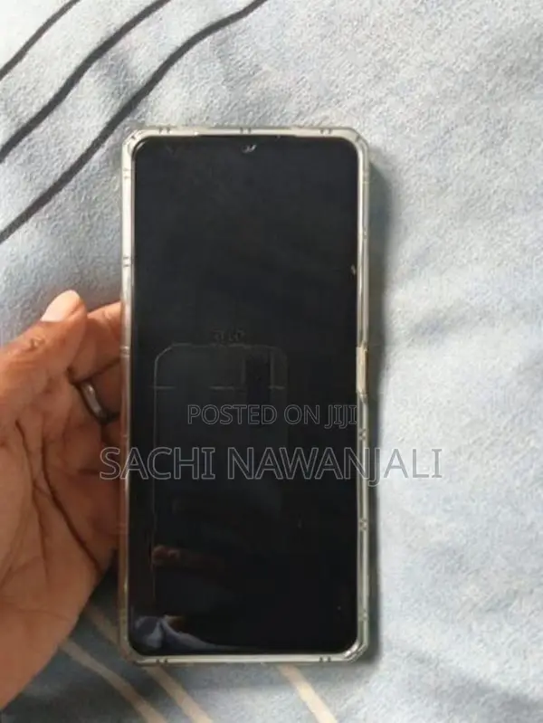 Xiaomi Redmi A3 (Used)