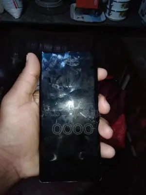 Google Pixel 6 Pro (Used)