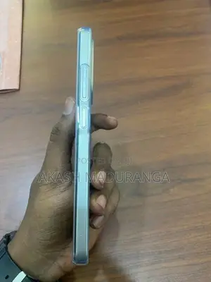 Xiaomi Redmi A5 (Used)