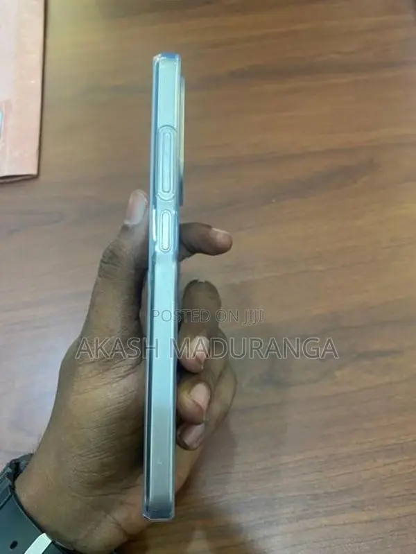 Xiaomi Redmi A5 (Used)