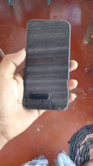 Apple iPhone 12 (Used)