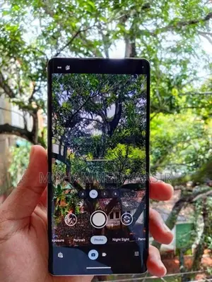 Google Pixel 7 Pro 12GB/128GB (Used)
