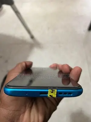 redmi 9A (Used)