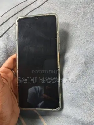 Xiaomi Redmi A3 (Used)