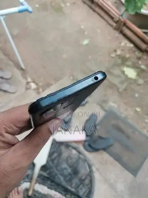 Xiaomi Redmi 12C (Used)