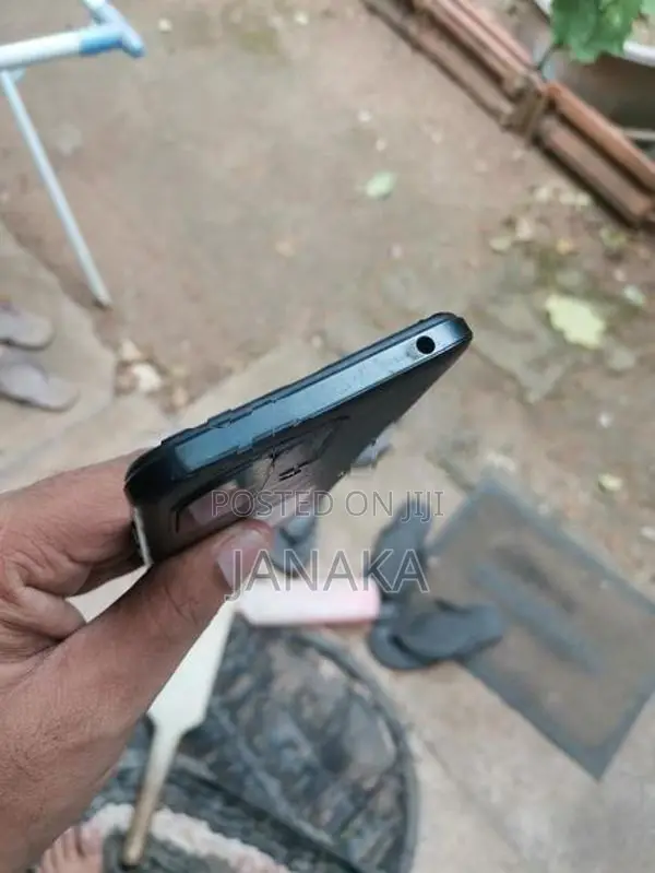 Xiaomi Redmi 12C (Used)
