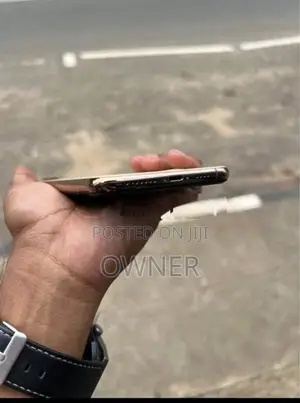 Apple iPhone XS Max 256 (Used)