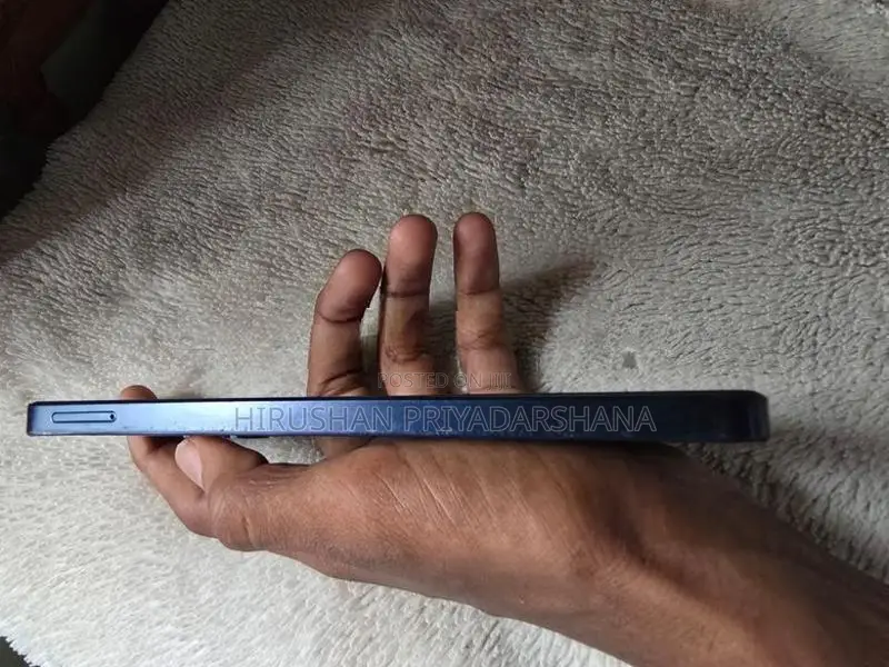 Samsung Galaxy A06 (Used)