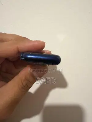 Apple Watch Series 6