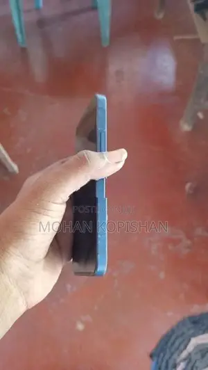 Apple iPhone 12 (Used)