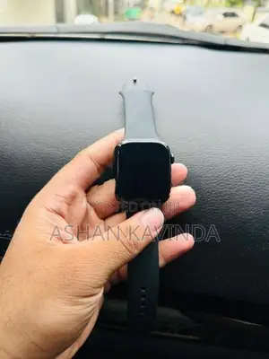 iwatch 10 nike edition