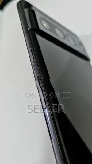 Google Pixel 7 Pro 128GB (Used)