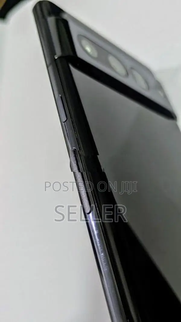 Google Pixel 7 Pro 128GB (Used)