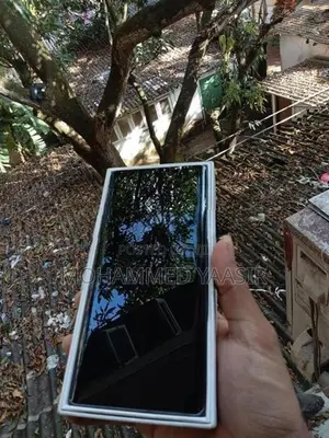 Google Pixel 7 Pro 12GB/128GB (Used)