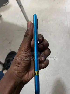 redmi 9A (Used)