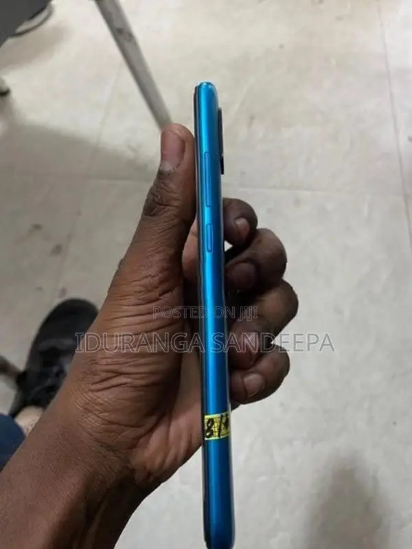 redmi 9A (Used)