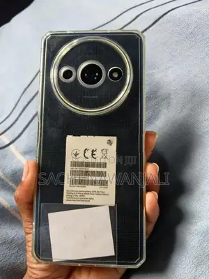 Xiaomi Redmi A3 (Used)