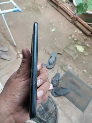 Xiaomi Redmi 12C (Used)